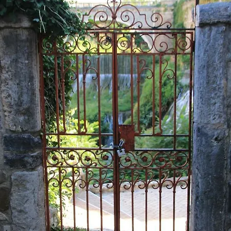 Casa Belvedere